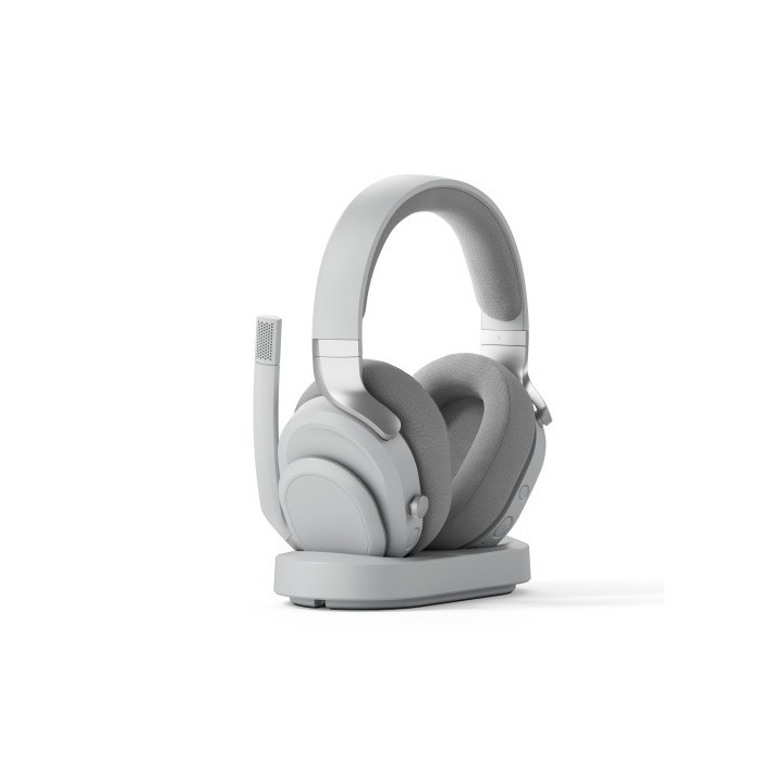 fractal design fractal auricular scape light  fd hs sca1 02