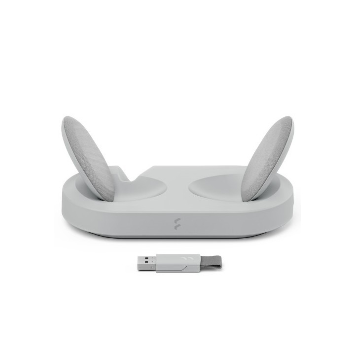 fractal design fractal auricular scape light  fd hs sca1 02