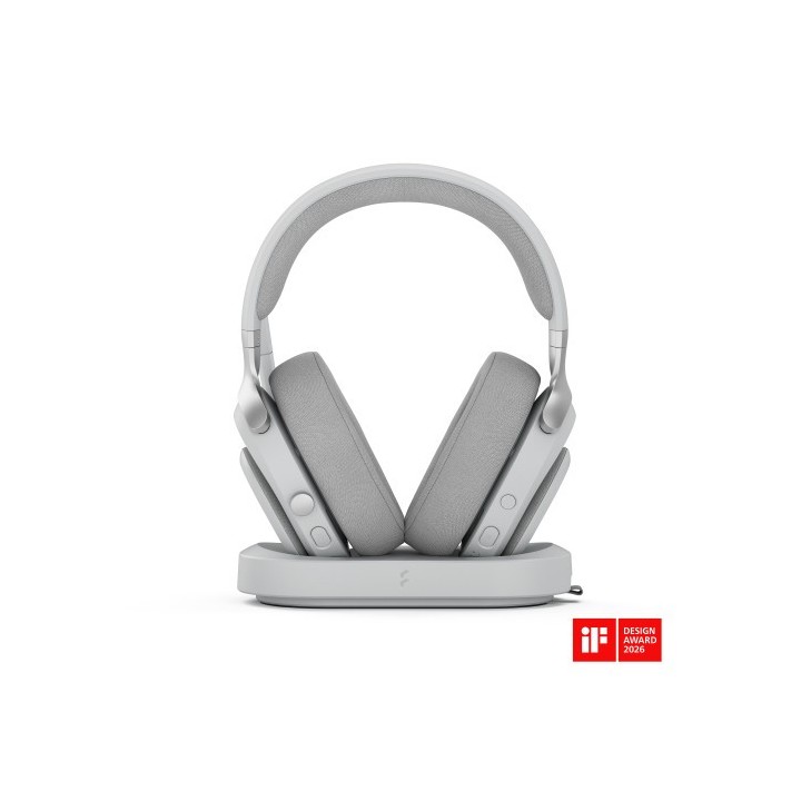 fractal design fractal auricular scape light  fd hs sca1 02