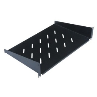 wp wp wpn afs 21030 b accesorio de bastidor