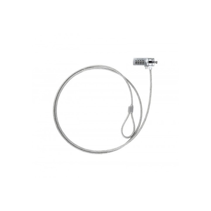 tooq tooq tqclkc0015 cable antirrobo