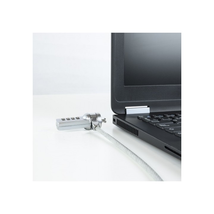 tooq tooq tqclkc0015 cable antirrobo