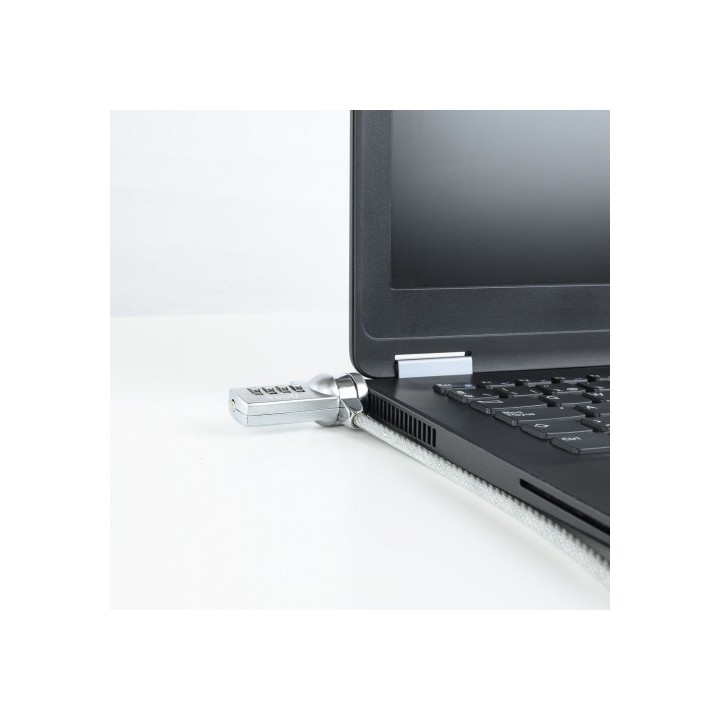 tooq tooq tqclkc0015 cable antirrobo