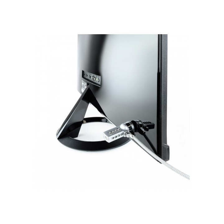 tooq tooq tqclkc0015 cable antirrobo