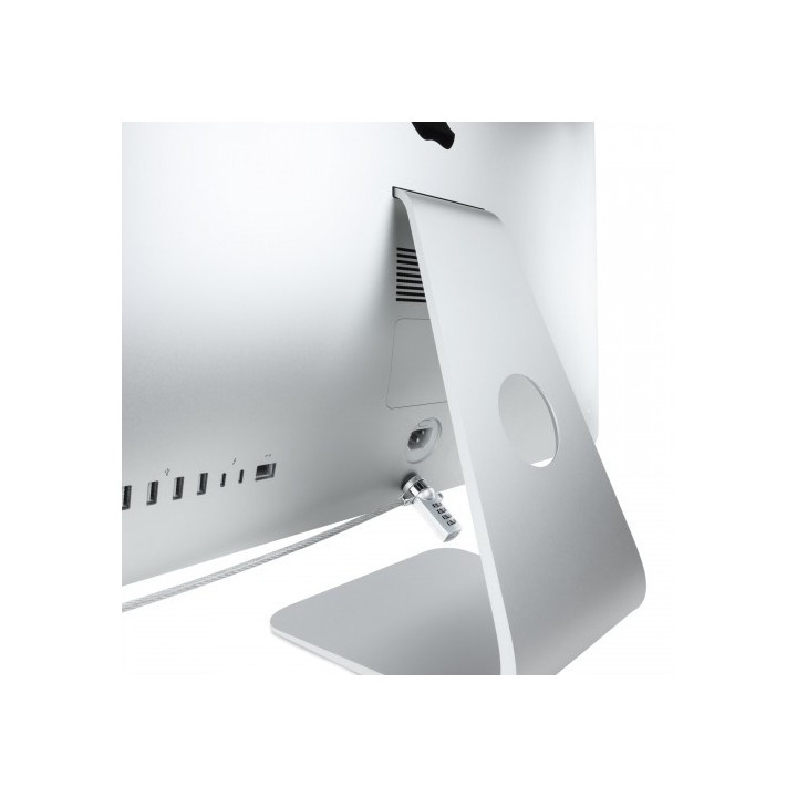 tooq tooq tqclkc0015 cable antirrobo