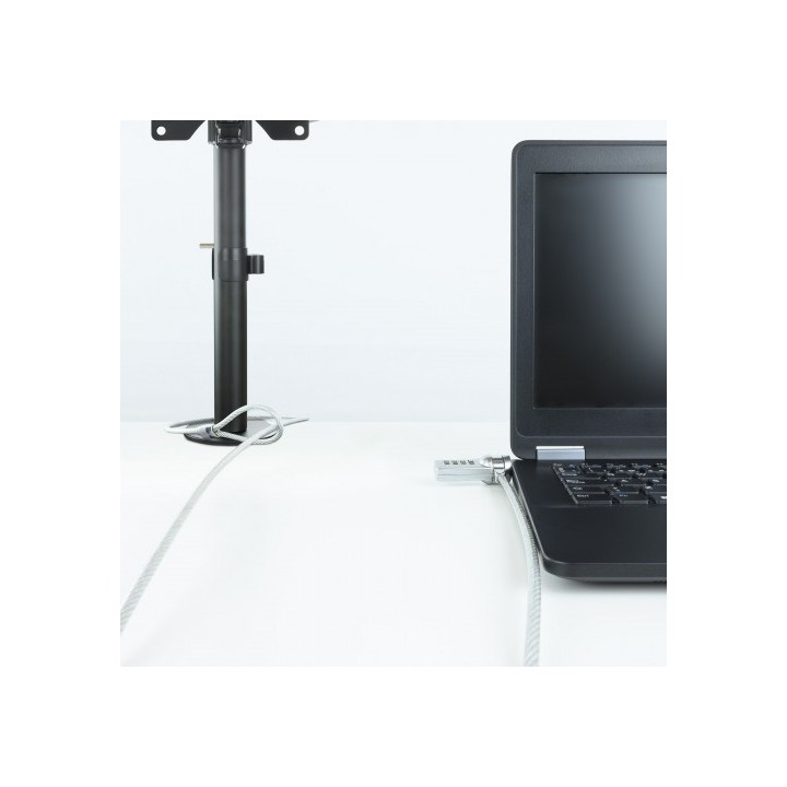 tooq tooq tqclkc0015 cable antirrobo