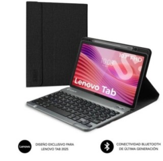 subblim subblim keytab pro bt lenovo t
