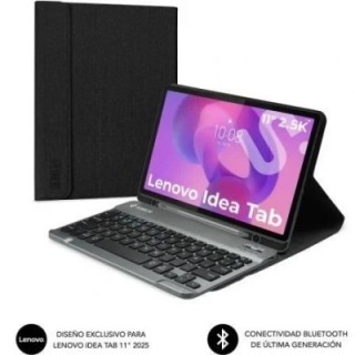 subblim subblim keytab pro bt lenovo i