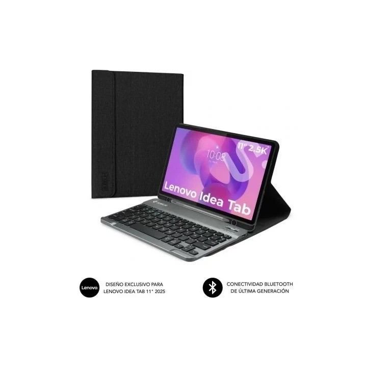 subblim subblim keytab pro bt lenovo i