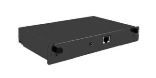 philips philips android ops player, quad core rk3399 soc with dual core gpu, 4gb ram   64gb emmc   m