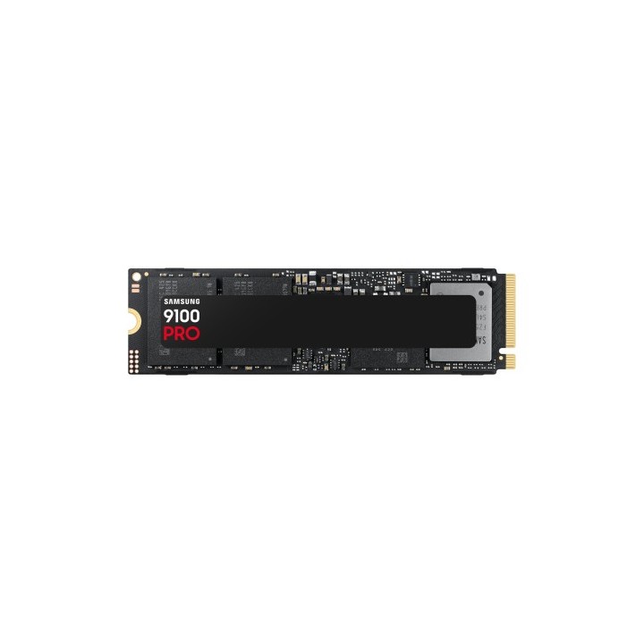samsung samsung mz vap8t0 8 tb m.2 pci express 5.0 nvme v nand tlc