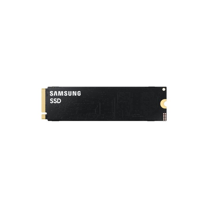 samsung samsung mz vap8t0 8 tb m.2 pci express 5.0 nvme v nand tlc