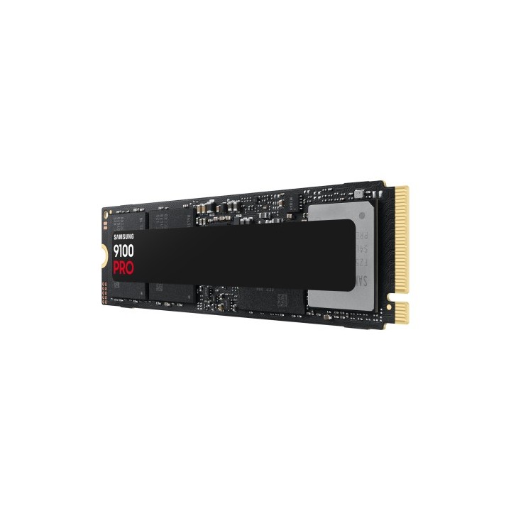 samsung samsung mz vap8t0 8 tb m.2 pci express 5.0 nvme v nand tlc