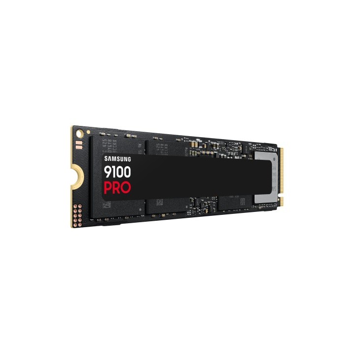 samsung samsung mz vap8t0 8 tb m.2 pci express 5.0 nvme v nand tlc