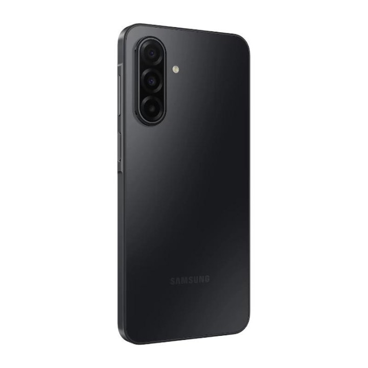 samsung galaxy a17 5g 256gb 8gb light negro