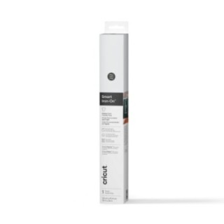 cricut cricut smart iron on rollo de vinilo de termotransferencia vinilo de termotransferencia liso