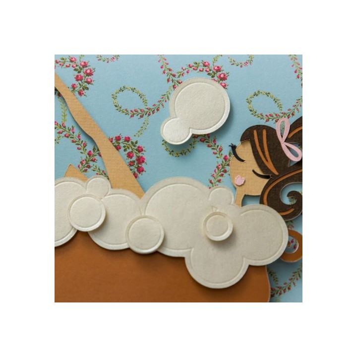 cricut cricut 2006835 pieza y accesorio para maquinas de corte para bricolaje