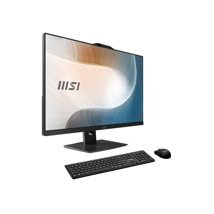 msi msi modern am272p 1m 1096es all in one pc intel core 7 150u 68,6 cm  27"  1920 x 1080 pixeles pc
