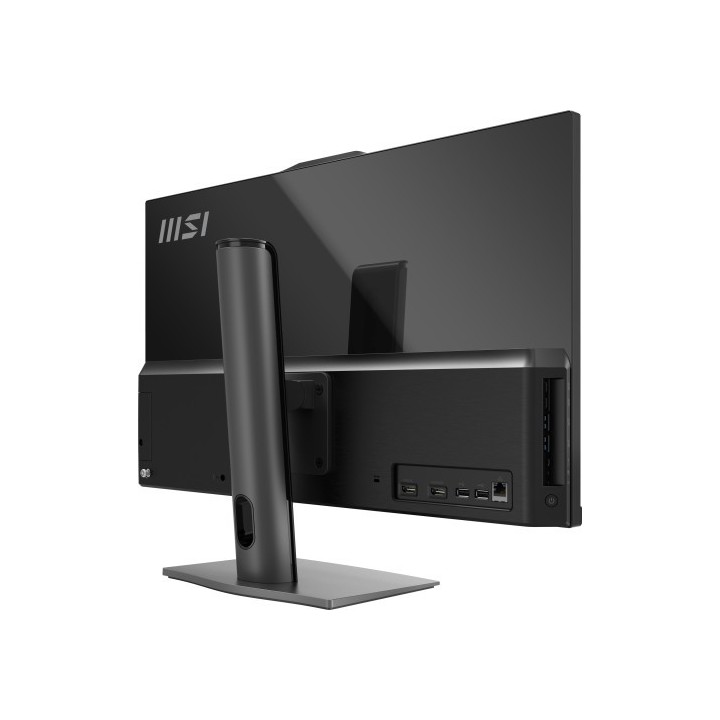 msi msi modern am272p 1m 1096es all in one pc intel core 7 150u 68,6 cm  27"  1920 x 1080 pixeles pc