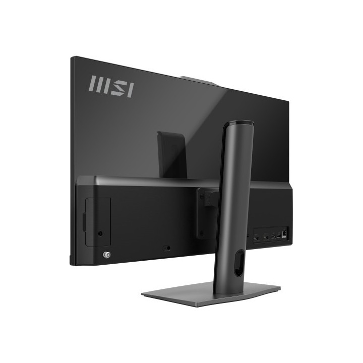 msi msi modern am272p 1m 1096es all in one pc intel core 7 150u 68,6 cm  27"  1920 x 1080 pixeles pc