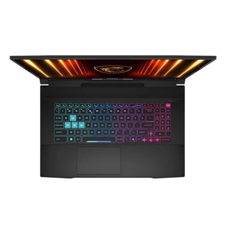 msi katana 17 032xes i7 14650hx 32 1tb 5070 dos 17