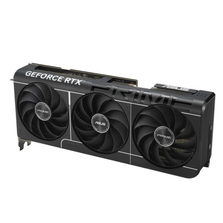 asus vga nvidia prime rtx 5070 ti oc 16gb ddr7