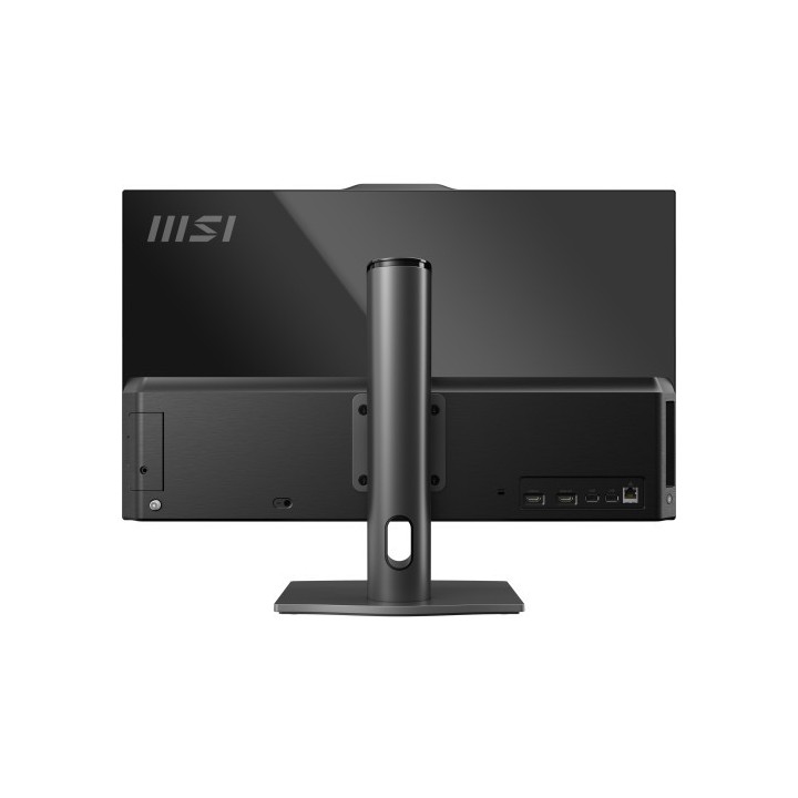 msi msi modern am272p 1m 1096es all in one pc intel core 7 150u 68,6 cm  27"  1920 x 1080 pixeles pc