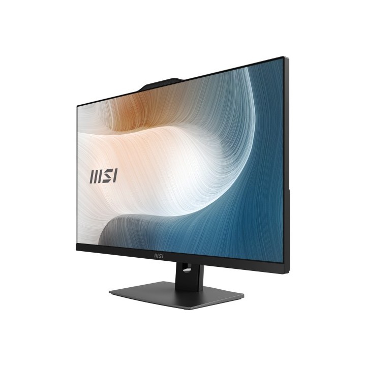msi msi modern am272p 1m 1096es all in one pc intel core 7 150u 68,6 cm  27"  1920 x 1080 pixeles pc