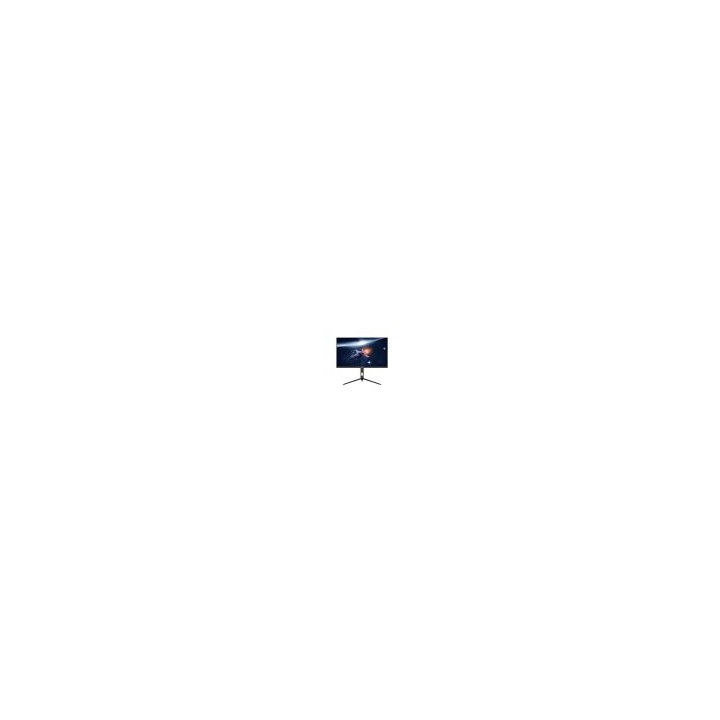monitor dahua gaming 27 dhi-lm27-e331a 165hz amp(qhd) fast ips usb tipo c 65w