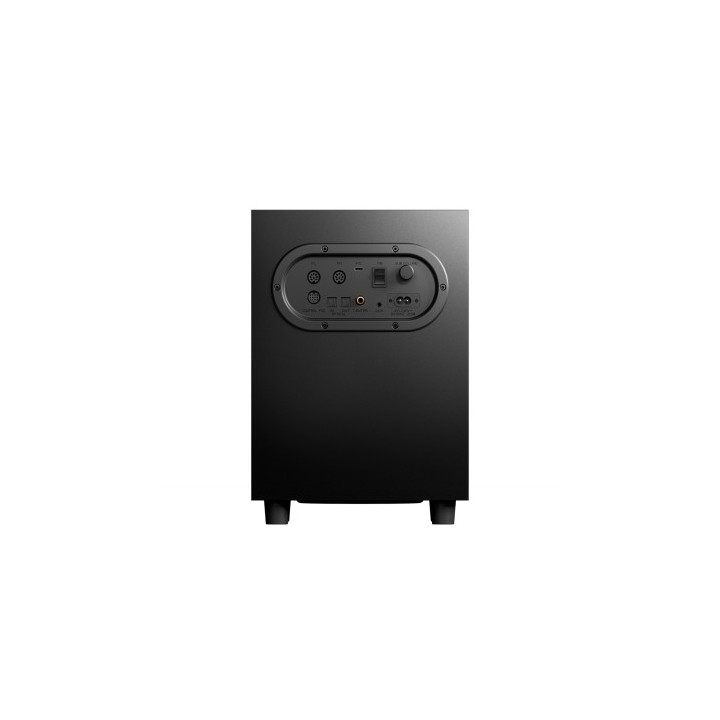 steelseries altavoces steelseries   arena 7  61543