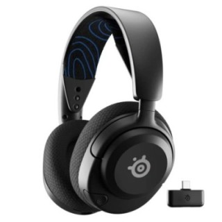 steelseries auriculares steelseries   arctis nova 5p  61673