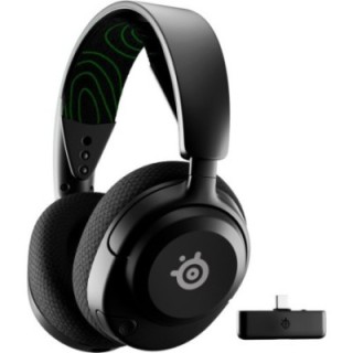 steelseries auriculares steelseries   arctis nova 5x  61676