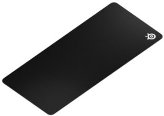 steelseries steelseries 63429 alfombrilla para raton alfombrilla de raton para juegos negro