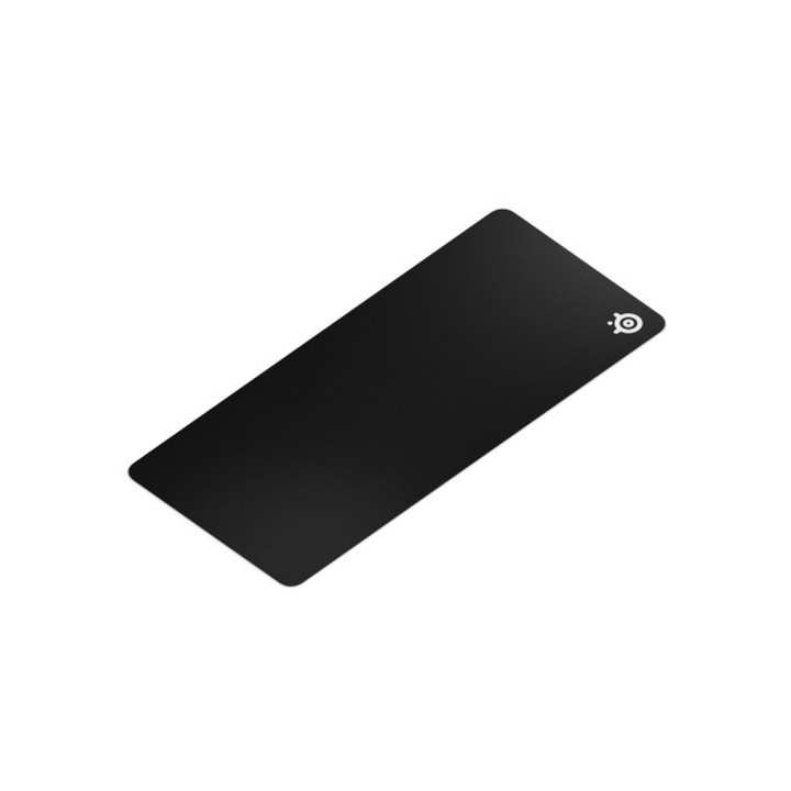steelseries steelseries 63429 alfombrilla para raton alfombrilla de raton para juegos negro