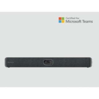 webcam maxhub u50 4k uhd