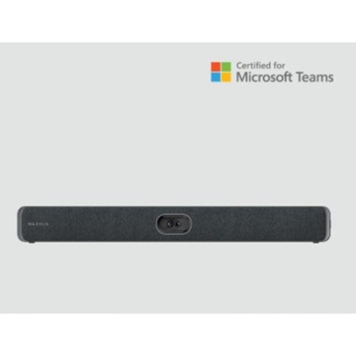 webcam maxhub u50 4k uhd