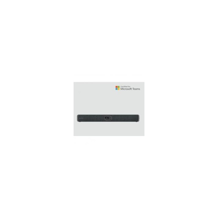 webcam maxhub u50 4k uhd