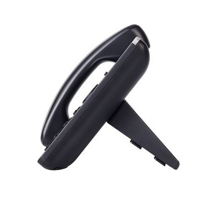 grandstream telefono ip gxp1620