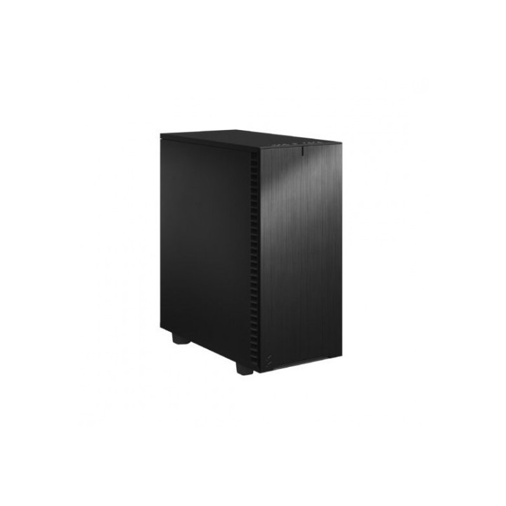 fractal design fractal design define 7 compact midi tower negro
