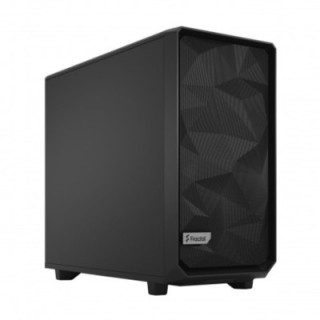 fractal design fractal design meshify 2 negro