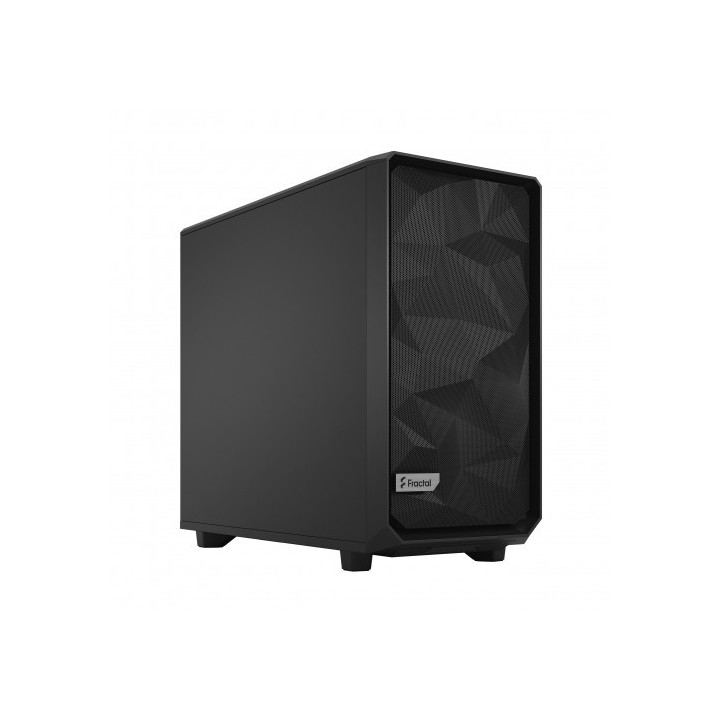 fractal design fractal design meshify 2 negro