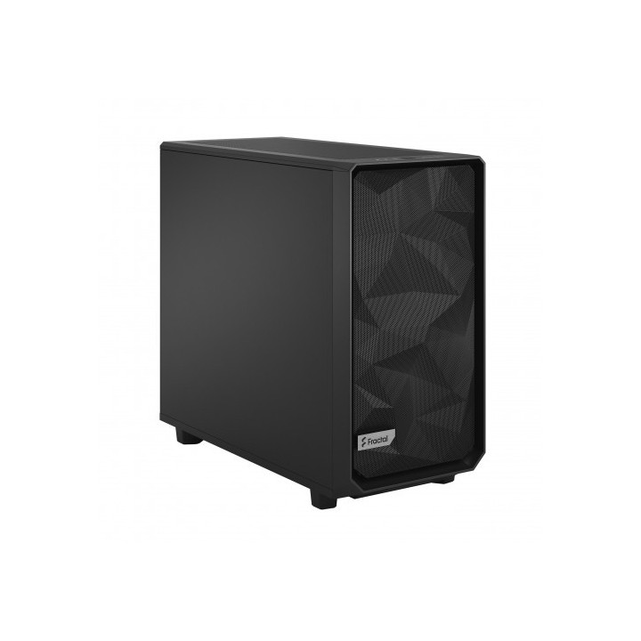 fractal design fractal design meshify 2 negro
