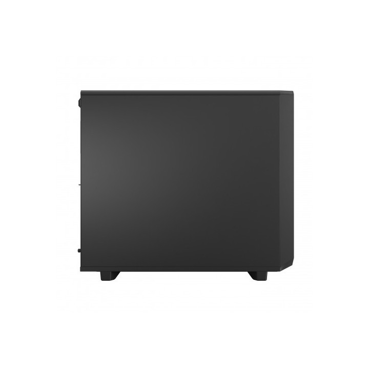fractal design fractal design meshify 2 negro