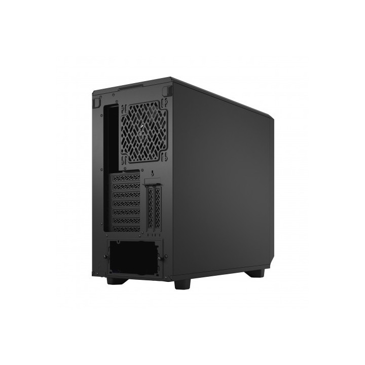 fractal design fractal design meshify 2 negro