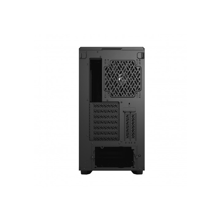 fractal design fractal design meshify 2 negro