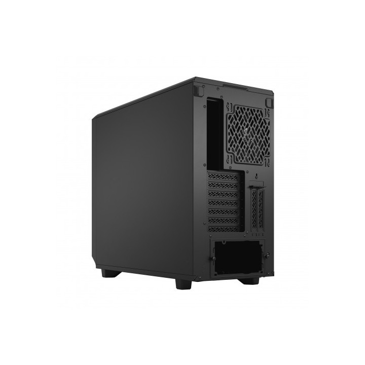 fractal design fractal design meshify 2 negro