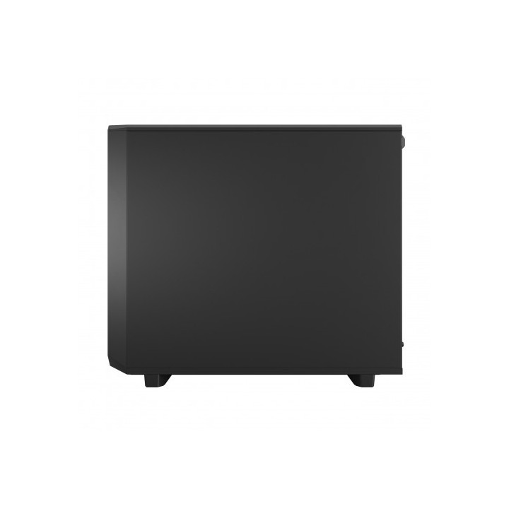 fractal design fractal design meshify 2 negro