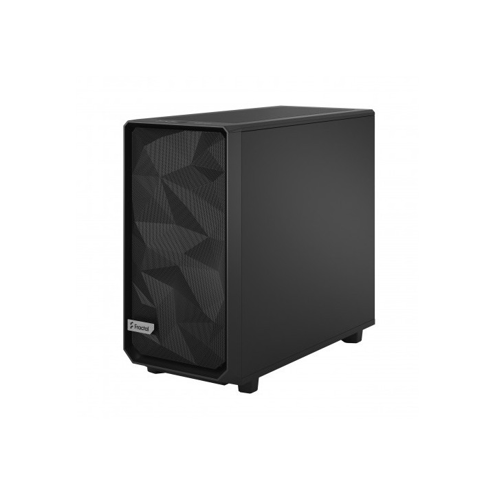 fractal design fractal design meshify 2 negro