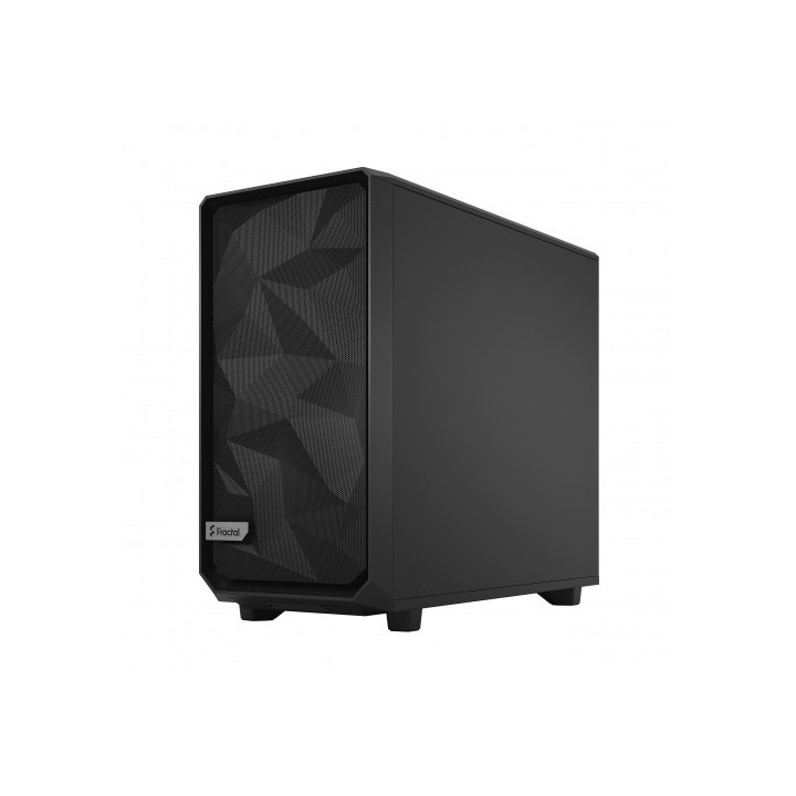 fractal design fractal design meshify 2 negro