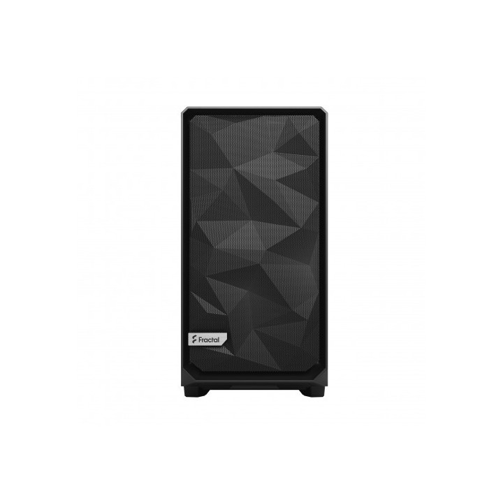 fractal design fractal design meshify 2 negro